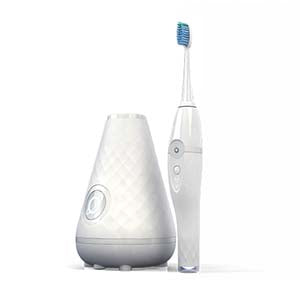 UMMA Diamond Sonic Toothbrush