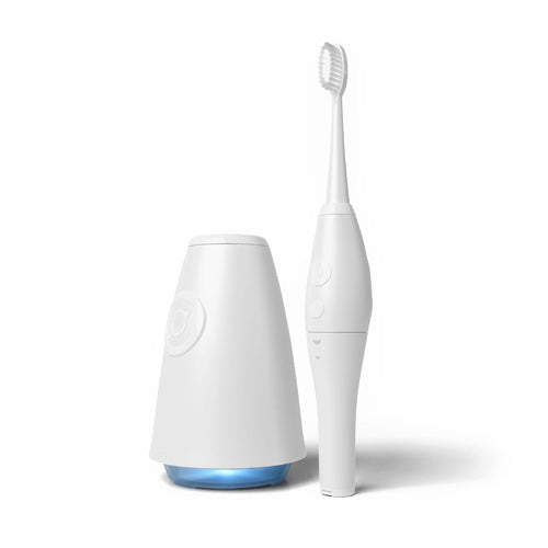 UMMA GO Sonic Toothbrush